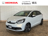 ★営業時間10:00〜18:30【定休日:火/水曜】☆全国どこでも納車可能です!お気軽にお問い合わせください♪TEL:●048-463-3535