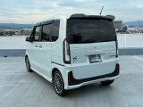●ホンダU-Selectだから出来る安心のお約束●6.万が一の故障時は遠方にお住まいのかたでも最寄りのホンダ店で保証修理を受けて頂けますので安心です。