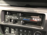 DAIHATSUディーラーならではの整備と保証が充実しております☆