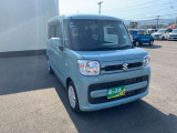 中古車選びで不安な故障リスク。もしもの時も安心な保証(ロードサービス無料走行距離無制限・最長5年・395項目部品)をご用意しております。故障率の高い電装部品から先進のハイブリット機構も保証!