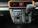 どのお車もダイハツディーラーの厳しい基準をクリアしたお車のみです、是非、最後までご覧になってください。