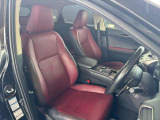 メールでの、お見積り、お問い合わせも大歓迎受付しております。車の詳細が知りたい等の御質問もございましたら、お気軽にお問い合わせ下さい。安心してお乗り頂けるように、長期保証を取り扱っております。