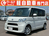 ☆いらっしゃいませ☆軽ワールドです。この度は当店のお車をご覧になっていただき、誠にありがとうございます!お客様に寄り添ったご案内をさせて頂きます♪