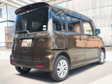 お車のご購入からオイル交換・整備・車検・任意保険・修理・鈑金何でもお任せ下さい!親切・丁寧にご対応致します♪
