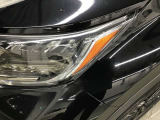 人気のデモカーアップ車!!