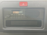 お好きな音楽を車内でお楽しみいただけます♪スピーカー交換・ウーハー追加などの音質向上や、最新ナビ・後席モニター等の取り付けも是非ご相談ください!