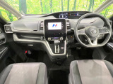 セレナ 2.0 ハイウェイスター Vセレクション 