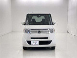 軽自動車の魅力は色々ありますよね。維持費、小回り、運転のしやすさ、燃費の良さなど♪