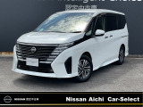 日産愛知販売カーセレクト春日井六軒屋の在庫車をご覧いただきまして誠にありがとうございます。この他にも画像がございますので、是非ご覧ください。より詳しくお車をご覧いただけます。