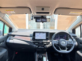 ◆北は北海道から南は沖縄まで、ご購入いただいたお車は全国にご納車が可能です!お電話、メール、動画などでリモートでお車のご案内も可能です!親切、丁寧に対応させて頂きますのでお気軽にご相談ください!