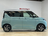 キッズスペース&バリアフリー完備の店舗です。快適な車選びをお手伝いさせていただきます♪