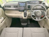 N-BOX G ホンダセンシング 