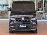 ホンダカーズ土山 土山店のお車を閲覧頂き、ありがとうございます。詳細見積り・他府県登録納車費用・車両状態確認・追加画像をご希望の場合はお電話【0748-64-1046】でのお問合せをお願い申し上げます