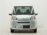 ◆メンテナンスパック(まかせチャオ)◆法定点検や車検、Hondaが推奨する点検に加えて、エンジンオイル・オイルフィルター等の交換をパックにしたのがまかせチャオです。