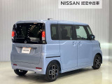 運転席の見晴らしのよさで右折時に気になる斜め方向も良く見えるので安心して運転できます