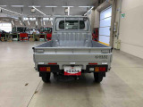 私たち群馬ダイハツの在庫車をご覧いただきありがとうございます♪