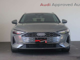 A5アバント TFSI 110kW 