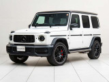 【 アフターパーツ 】カスタムはもちろん色だけではありません。WALD、MANSORY、BRABUS、ARTといった名立たるメーカー様のパーツ取付もご納車までに実施。オリジナリティ溢れる一台を一緒に作り上げませんか?