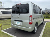お車の見学に疲れたときは、併設のカフェでちょっと一息。。。ワンちゃんと一緒に、当店の挽きたてコーヒーをお召し上がりください。