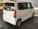 人気のデモカーアップ車!!