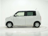 ◆掲載情報◆お目当てのお車が売約になってもお待ちください。他の在庫車もございます。ご案内させていただきますのでお気軽にお申し付けください。