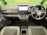 ステップワゴン 2.0 e:HEV スパーダ 