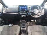 『まるごとクリーニング』施工済みで、キレイ・清潔な車となっております。