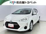 当社では、愛知・岐阜・三重・静岡在住で、現車確認可能な方への販売に限らせて頂きます。※ 当社の総合的判断により販売をお断りする場合があります。