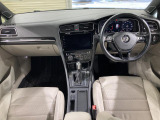 在庫確認や見積もり依頼、ご来店予約は専用フォーム、またはVolkswagen大阪枚方まで遠慮なくお問い合わせ。皆様からのお問い合わせ、ご来場を心よりお待ちしております。