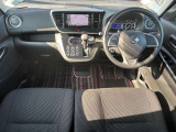 日産車はもちろんですが、他メーカーのお車のご相談もお気軽にお申し付け下さい。