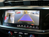 遠方のお客様へのご納車は、陸送会社を使用してお届けしております。操作説明は、動画やメール、お電話にて詳しくご説明させていたきます。またご納車後の調子伺いでも補足説明をいたします。