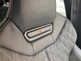 ドアを開けると上質で上品な室内空間が広がり細部までこだわったAudiデザインの良さと、物作りのこだわりを感じて頂けます。