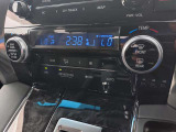 後期型!HV!4WD!9型ナビ!フルセグ!Bカメラ!フリップダウン!ETC!クルコン!セーフティーセンス!シートヒーター・エアコン!AC100V!WPスライド!Pバックドア!