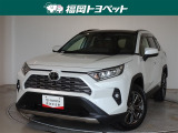 福岡県内お住まいの方に限らせていただきます。問い合わせ番号【8371103】
