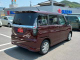 店舗間での在庫車両の移動がございます。直接ご来店の際は、一度お電話をいただければスムーズにご案内をさせていただきます。