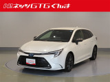 当社U-Carをご覧頂きありがとうございます。※商談、納車時にご来店頂ける方に限り、埼玉、栃木、茨城、新潟、長野の方へも販売させていただきます。
