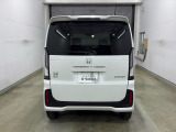 購入後も自社指定整備工場完備でお客様の愛車をしっかりサポート致します!