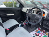 15年以上前のお車でも下取り査定頑張ります!