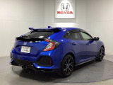 【Honda認定中古車 U-Select】 は3つの安心をお約束します。 1 Hondaのプロが整備した安心。 2 第三者機関がチェックした安心。 3 購入後もHondaが保証する安心。