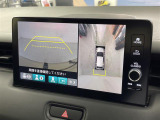 ◆北は北海道から南は沖縄まで、ご購入いただいたお車は全国にご納車が可能です!お電話、メール、動画などでリモートでお車のご案内も可能です!親切、丁寧に対応させて頂きますのでお気軽にご相談ください!