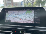 サービスにはドイツ本国と同様に教育と訓練を受け、BMWを知り尽くした「マイスターメカニック」が数多く在籍しております。納車前点検整備で、お客様に安心と安全をお届けいたします。
