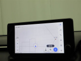 ナビはマストアイテム!知らない道もお任せ!安心して運転いただけます