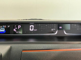 クルマの状態と評価点数を開示し、図解で表示いたしております。車両状態検査書はこちらの車両ページで閲覧できます。(※一部評価書が未設置の車両がある場合がございます)