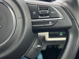 【アダプティブクルーズコントロール】高速道路での長距離走行が楽に!!自動で速度を保つクルーズコントロールが、衝突軽減システムと連携し、前方の車両を感知して車間を保つように速度調節してくれます!!