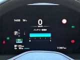 サクラ X 90周年記念車 