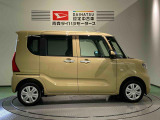 納車前にはプロのメカニックが点検、整備を行いますので安心してお乗り頂けます!!