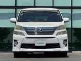 店舗にて現車の確認もいただけますので、お電話で在庫のご確認の上是非ご来店くださいませ!!!