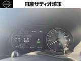【走行距離】・・・走行距離の画像です!メーターの交換などはありません。 安心と信頼の画像です。(ご来店時や納車時には展示の移動や整備等で若干距離が進んでいる場合がございます)