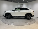 中古車の場合、早期に売れてしまう場合がございます。ご希望の車種が見つかりましたら、在庫の確認をお問い合わせ下さい。宜しくお願い致します。