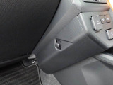 当社のHPにもイベント情報やアフターメンテナンス、いちおしのお車などなどいろんな情報が載っていますので、ぜひ一度ご覧ください!